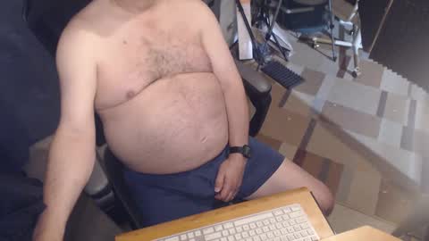 Stormy6569 online show from September 28, 5:24 am