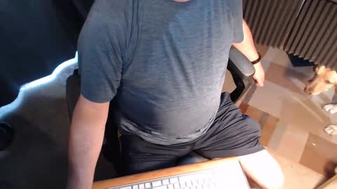 Stormy6569 online show from November 17, 5:08 pm