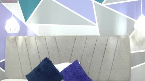 Snapshot of stormy_hot1 chatting on June 8, 11:54 am stormy_hot1 online show from June 8, 11:54 am