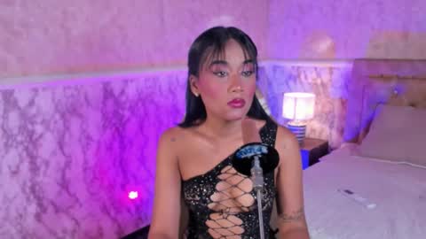 Stormy  online show from March 25, 4:29 am