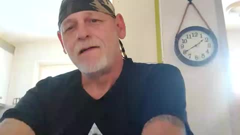 stormynorm14 online show from December 7, 6:37 pm