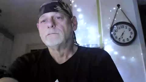 stormynorm14 online show from December 7, 11:34 pm