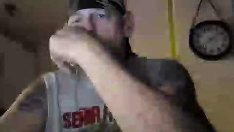 stormynorm14 online show from December 11, 6:36 am