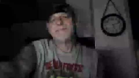 stormynorm14 online show from December 13, 7:25 am