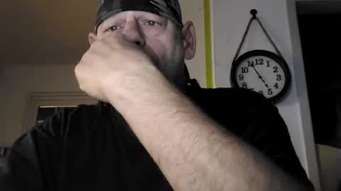 stormynorm14 online show from December 20, 9:54 am