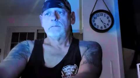 stormynorm14 online show from December 21, 9:23 am