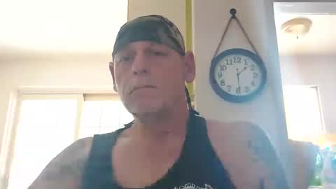 stormynorm14 online show from December 23, 6:27 pm