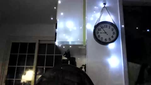 stormynorm14 online show from December 25, 1:53 am