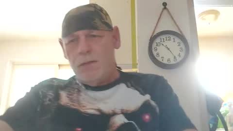 stormynorm14 online show from January 3, 3:22 pm