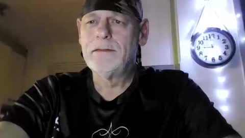 stormynorm14 online show from January 15, 1:56 am