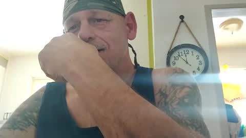 stormynorm14 online show from January 26, 4:51 pm