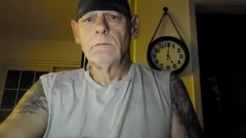 stormynorm14 online show from September 13, 8:58 am