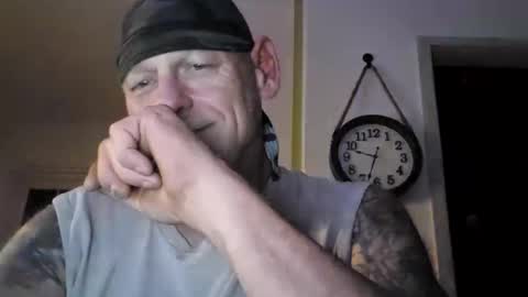 stormynorm14 online show from September 14, 2:00 am