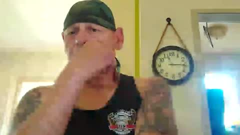 stormynorm14 online show from September 21, 3:13 pm