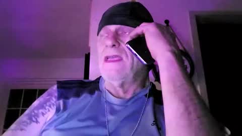 stormynorm14 online show from January 5, 10:02 pm