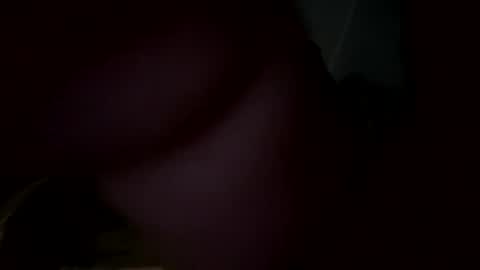 Sex boy online show from March 13, 11:11 pm