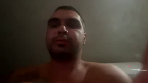 Snapshot of stoyan985 chatting on July 9, 5:55 am Sex boy online show from July 9, 5:55 am