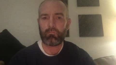 str0k3man online show from July 1, 6:04 am