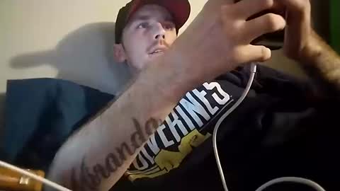 Streetwyze online show from October 10, 4:33 am