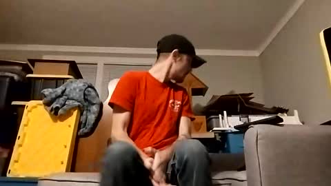 Streetwyze online show from October 31, 11:22 am