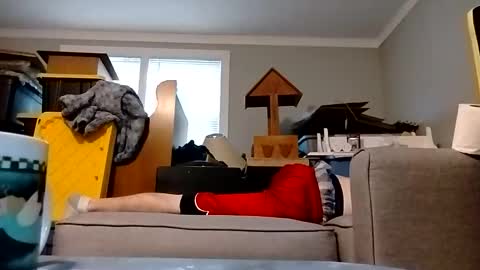 Streetwyze online show from November 1, 1:13 pm