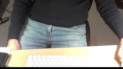 Snapshot of str8_dave chatting on November 25, 5:35 pm Dave online show from November 25, 5:35 pm