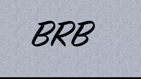 Snapshot of str8_dave chatting on December 21, 9:22 pm Dave online show from December 21, 9:22 pm