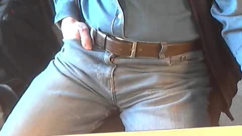 Snapshot of str8_dave chatting on January 7, 2:41 pm Dave online show from January 7, 2:41 pm