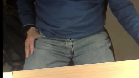 Snapshot of str8_dave chatting on January 18, 10:24 pm Dave online show from January 18, 10:24 pm