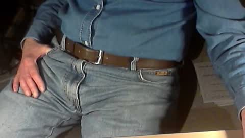 Snapshot of str8_dave chatting on March 10, 2:55 pm Dave online show from March 10, 2:55 pm