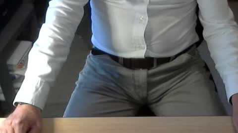 Dave online show from July 5, 7:54 pm