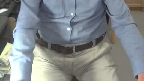 Dave online show from July 19, 6:33 pm