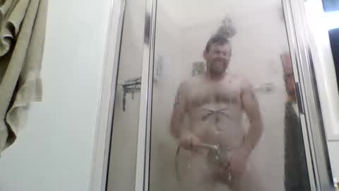 str8guy1leg online show from June 8, 2:06 pm