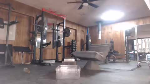 n8vpumpnhump online show from February 15, 2:47 pm