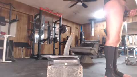 n8vpumpnhump online show from March 11, 12:38 am