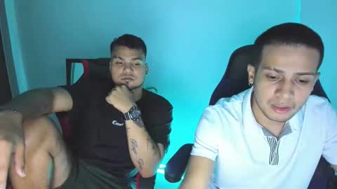 straight_boys_hornys online show from February 7, 2:48 am