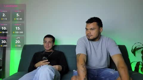straight_boys_hornys online show from February 21, 6:03 am