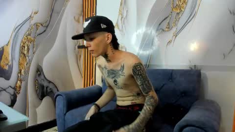 NICK online show from September 20, 6:03 am