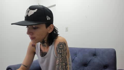 NICK online show from April 3, 4:21 am