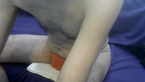straightboytoy713851 online show from February 14, 4:59 pm