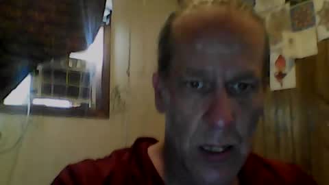 straightmaletouse online show from June 14, 8:55 pm