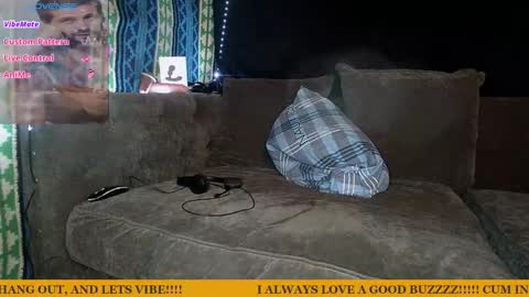 straitpipermann22 online show from February 4, 6:41 am