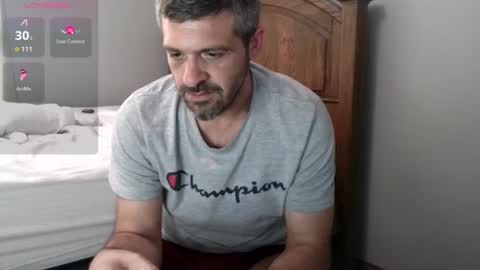 strangeratnight87 online show from July 2, 6:25 pm