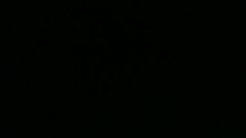 strangerdanger_2 online show from April 25, 1:41 pm