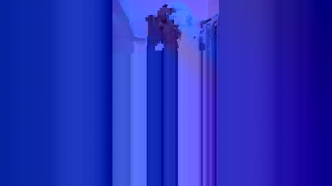 Ruby Moon online show from February 18, 5:20 pm