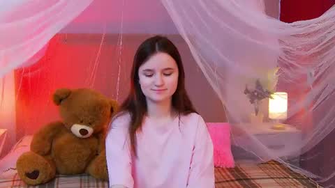 Bunny online show from May 22, 2:44 pm