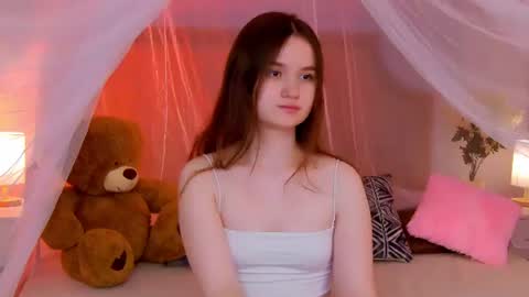 Bunny online show from July 10, 2:52 pm