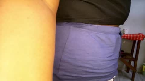 streetlioness online show from January 6, 9:02 am