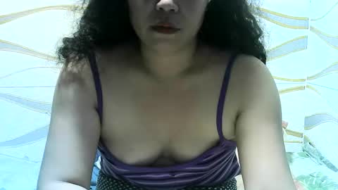 Mistress DOMINA JOY -the Strict Pervy evil ruthless Goddess- online show from June 15, 11:51 pm