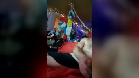 Frits  Lady A  pussylick blowjob deep online show from July 31, 12:43 am